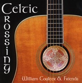 Celtic Crossing