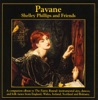 Pavane, 1995