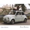 Mambo Italiano - Gino Federici lyrics