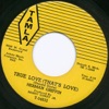 True Love - Single