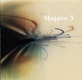 Love Songs On the Radio by Mojave 3