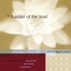 The Ladder of the Soul