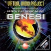 Virtual Audio Project: Genesi, 1999
