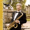 Joe Hubbard - O for a Thousand Tongues to Sing