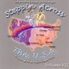 Anthony Singh - Love Ain't No Holiday