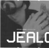 Jealous God