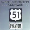 51 Phantom album lyrics, reviews, download