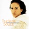 Daze - Luciana Souza lyrics