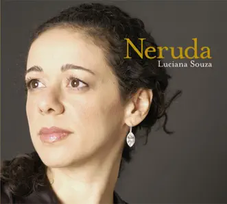 Sonnet 99 by Luciana Souza song reviws