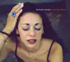 Brazilian Duos album lyrics, reviews, download
