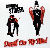 Devil On My Mind