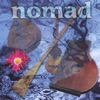 Nomad