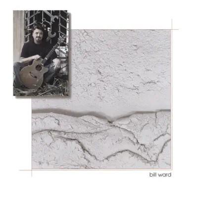 Bill Ward - Bill Ward Bill Ward - Bill Ward