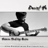 Hawaiian Slack Key Guitar (The Complete Collection), 2003