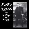 Rusty Evans & Ring of Fire