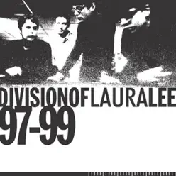 97-99 - Division Of Laura Lee