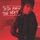 About You