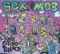 Exit Music - Sex Mob lyrics