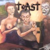 Toast