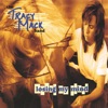 The Tracy Mack Band - Take a Look Around