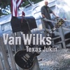 Texas Jukin', 2003