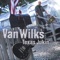 Stone Cold Day - Van Wilks lyrics