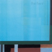 The Faint - Typing: 1974-2048