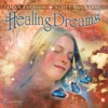 Healing Dreams, 2001