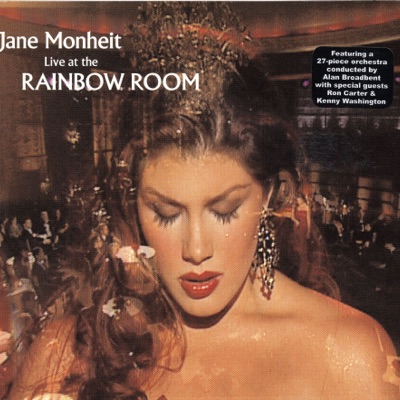 Jane Monheit Lyrics Playlists Videos Shazam