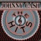 Johnny Cash - Sixteen tons