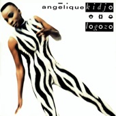 Angélique Kidjo - Malaika