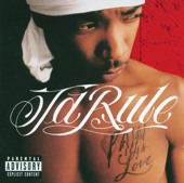 Ja Rule - Always on Time