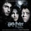 Harry Potter and the Prisoner of Azkaban (Soundtrack from the Motion Picture) album lyrics, reviews, download
