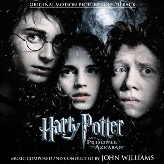 Lumos! (Hedwig's Theme) by John Williams song reviws