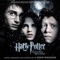 A Window to the Past cover
