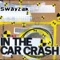 In the Car Crash artwork