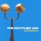 Ariel - The Mayflies USA lyrics