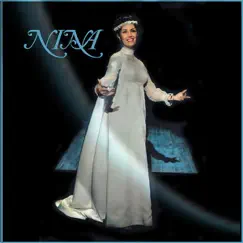Nina by Nina Keali'iwahamana album reviews, ratings, credits