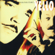 The Race - Yello