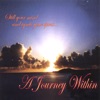 A Journey Within