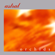 Orchids - Astral