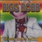 The Bigg Robb Show artwork