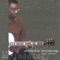 Aesthetic Melodology - Bruce McKenzie lyrics