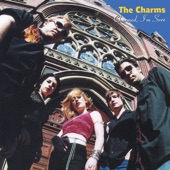 The Charms - Top Down