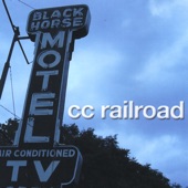 CC Railroad - Matter of Time