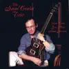The Sam Crain Trio album lyrics, reviews, download