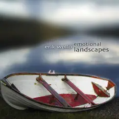 Emotional Landscapes by Erik Wøllo album reviews, ratings, credits