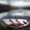 Erik Wollo - Sounds Of The Seen (Part II)