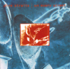 On Every Street (remastered) - Dire Straits