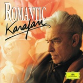 Herbert Von Karajan - II. Romance - Andante